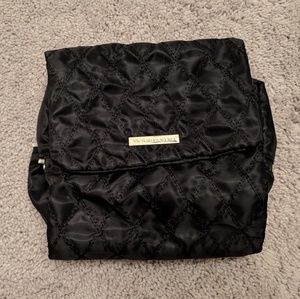 ♠️3/$20♠️ Victoria's Secret cosmetic travel bag